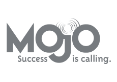 Mojo logo