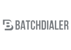 batchdialer logo