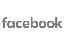 facebook logo