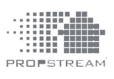 propstream logo