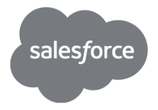 salesforce logo