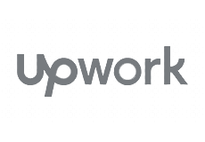 upwork logo