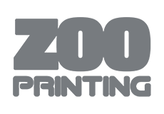 zoo printing