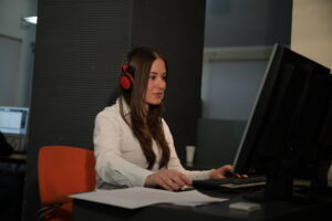 cold calling lead generation services