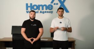 Real Estate Cold Calling