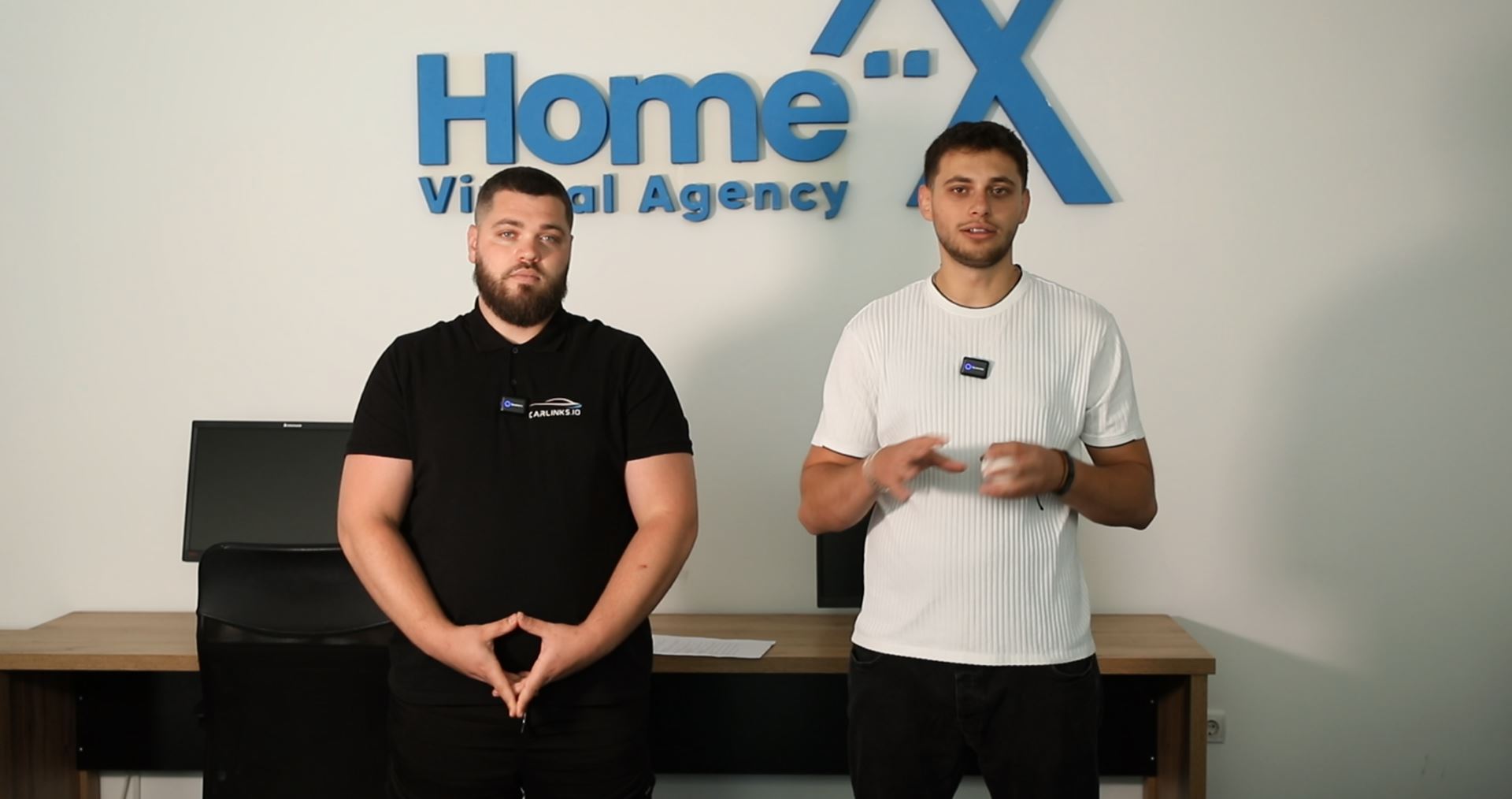 Real Estate Cold Calling