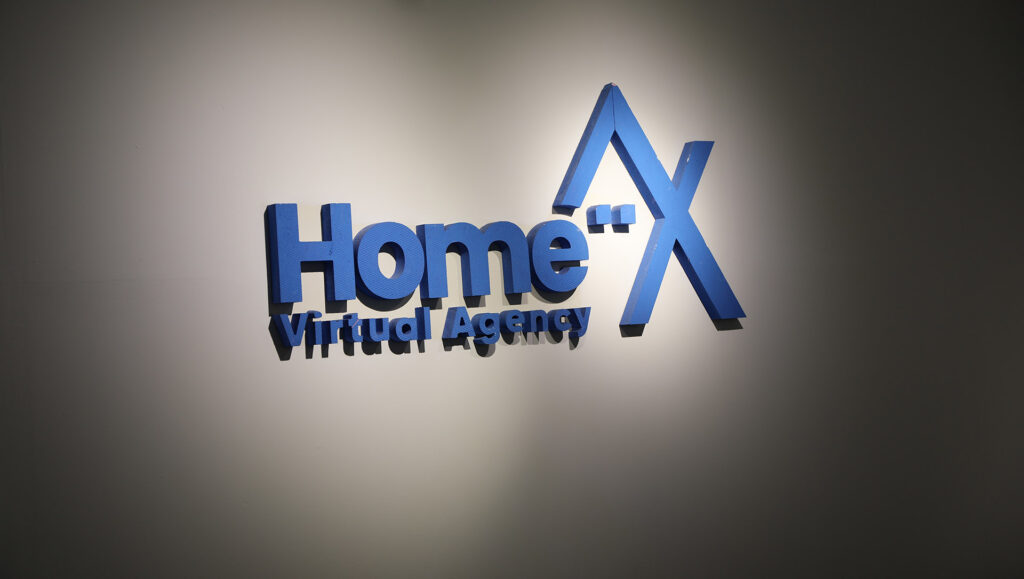 Real Estate Cold Calling