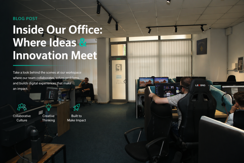 va agent sales management