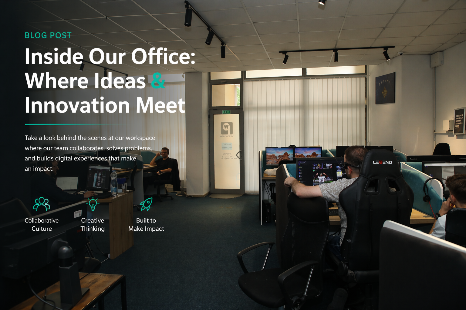 va agent sales management