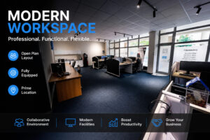 virtual assistant for real estate investors
