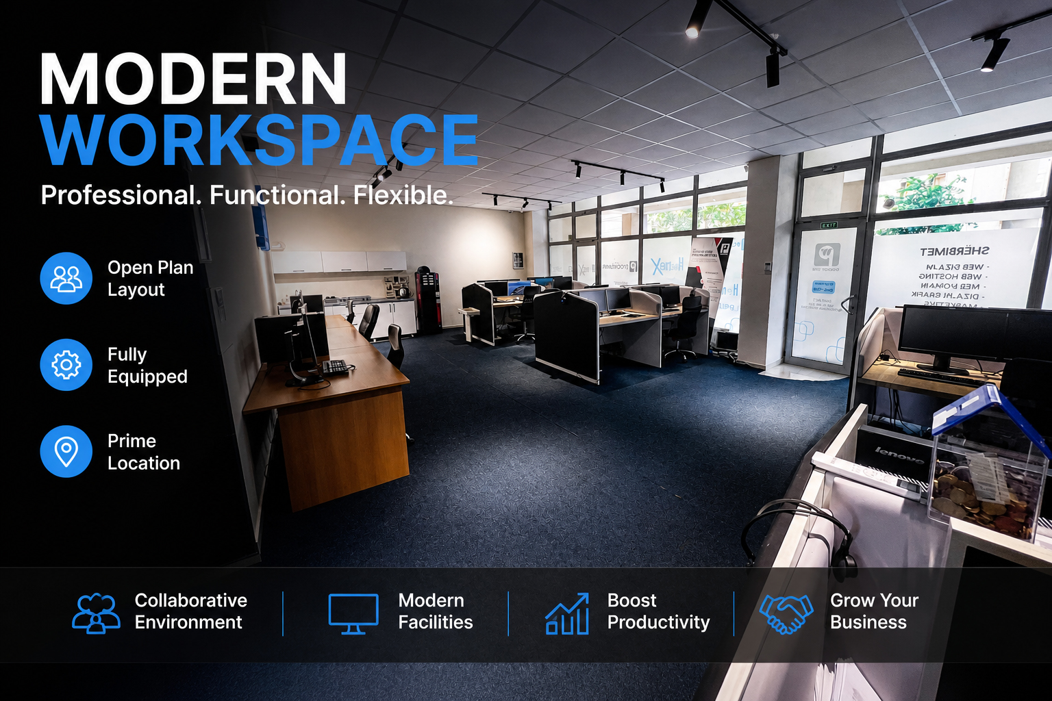 virtual assistant for real estate investors