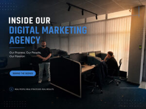 hire cold callers for real estate